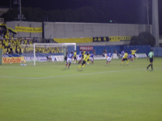 e0023758_15551640.jpg