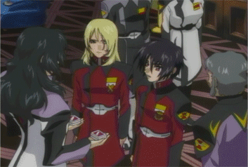 a0008459_2155583.gif