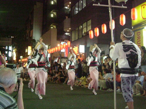 c0047860_23515868.jpg