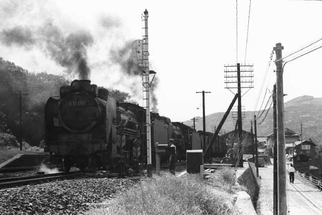 e0019563_16205452.jpg