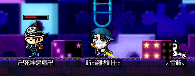 d0054786_0532781.gif
