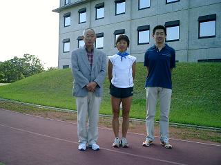 b0050787_2130970.jpg