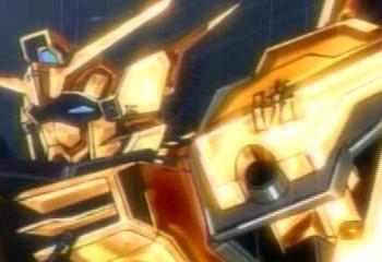 機動戦士ガンダムseed destiny 霧 幻 館 機動戦士ガンダムseed destiny 霧 幻 館