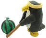c0033992_11535236.gif