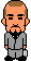 c0036292_1245327.gif