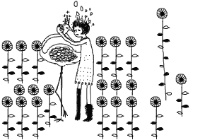b0013995_14133769.gif