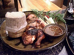 a0036499_21554449.jpg