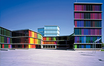 b0059000_17663.jpg