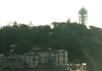 c0059002_1944216.jpg