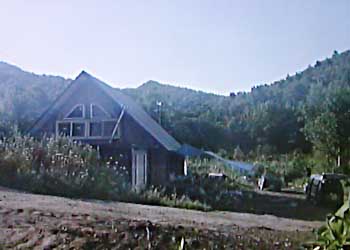 c0059002_2055455.jpg