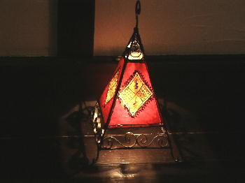 c0059002_21202853.jpg