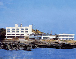 c0059002_29136.jpg