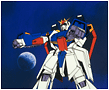 e0012806_21501595.gif
