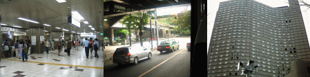 d0014408_1403010.gif