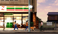 b0068613_18473371.gif