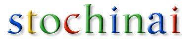 Google logo maker_c0025115_203123.jpg