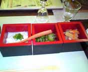 d0050518_02984.jpg