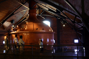 c0044024_0483168.gif