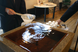 c0044024_1263716.gif