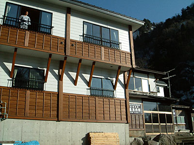 c0060524_19181875.jpg