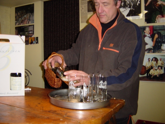 e0006927_1158920.jpg