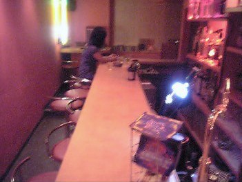 最低な女に可愛そうな男_a0019032_18678.jpg