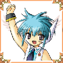 e0024934_239977.gif