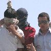Pressure Mounts Over Iranian Execution Of Gay Teens_d0066343_14314449.jpg