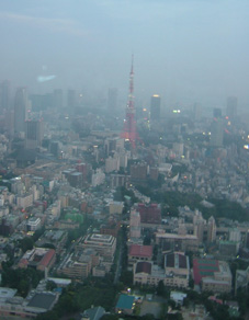 e0003943_22105446.jpg
