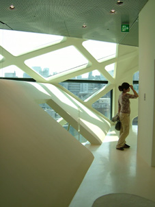 e0003943_22293413.jpg