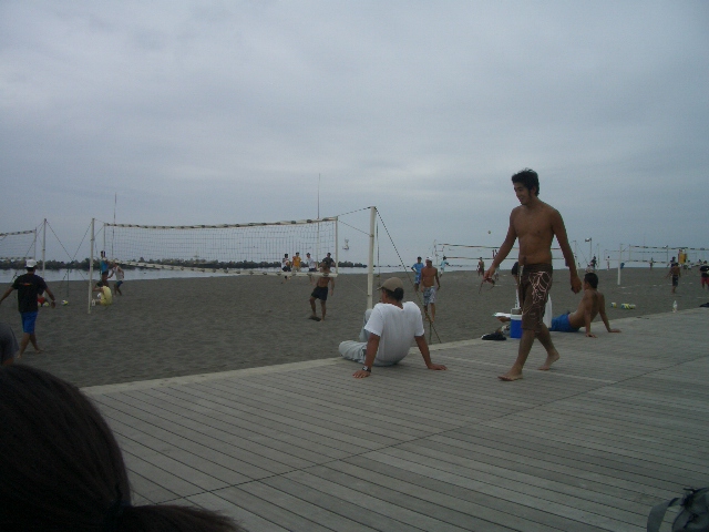 beach volleyball_b0038247_16331158.jpg