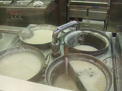 c0022748_2219143.jpg
