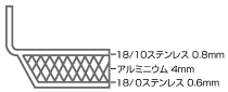 e0020455_18335484.gif