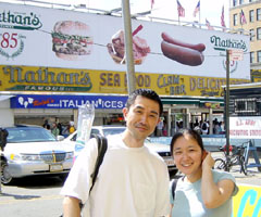 d0025062_12182957.jpg