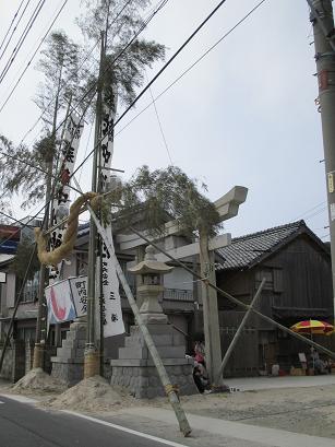 b0062373_034444.jpg
