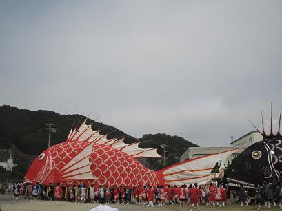 b0062373_1373546.jpg