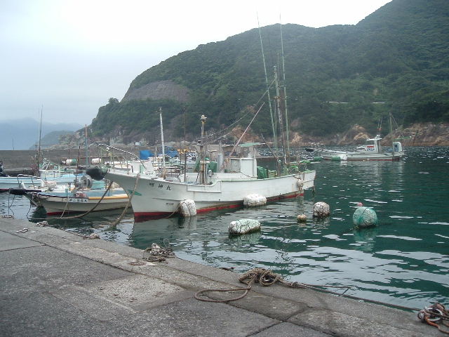 e0008674_216416.jpg