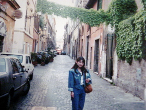 d0031078_29525.jpg