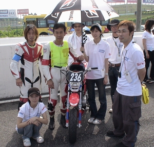 c0035980_06820.jpg