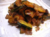 b0018986_22495510.jpg