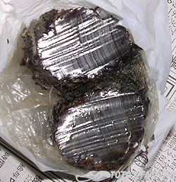 a0034287_22114141.jpg