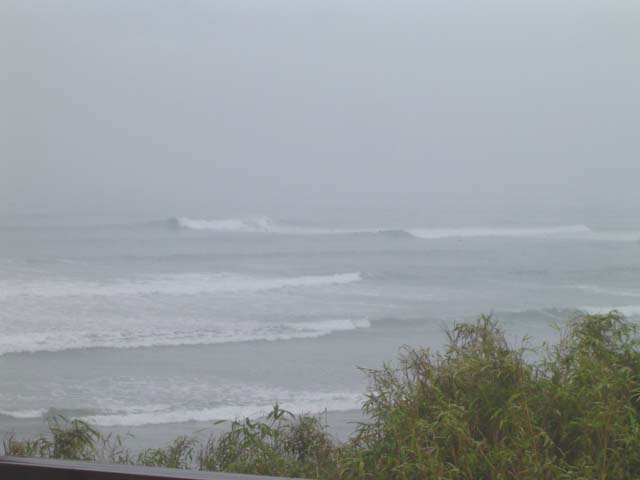 b0034087_16382712.jpg
