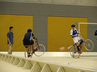 世界選手権代表選考の見学_c0017199_10554584.jpg