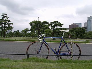 休憩すなわち、それは焼肉_c0017199_13132513.jpg