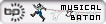 a0028500_21563252.gif
