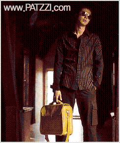 c0061405_1562182.gif