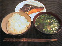 e0028505_20415989.jpg