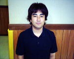 c0005007_25435.jpg