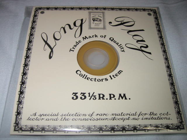 LED ZEPPELIN / BOSTON CREAM PIE_b0042308_2342852.jpg