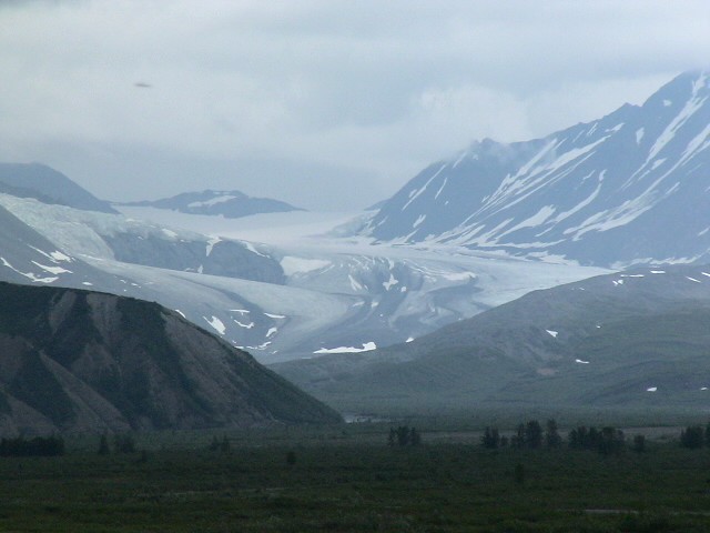 e0003910_11134524.jpg